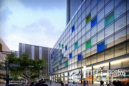 3分钟速览建筑门窗幕墙行业大事件